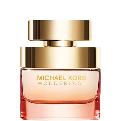 50ML Michael Kors Wonderlust Eau de Parfum Spray  1 of 2 