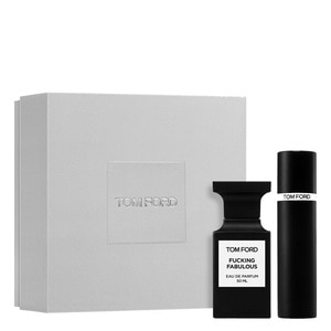 50ML TOM FORD F***king Fabulous Eau de Parfum Spray Gift Set  