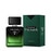 50ML Prada Paradigme Parfum Spray  2 of 5 