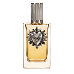 100ML Dolce&Gabbana Devotion Man Eau de Parfum Spray  1 of 1 