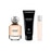50ML Givenchy L'Interdit Eau de Parfum Gift Set for her  5 of 5 