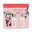 2X200ML Ted Baker Woman Eau de Toilette Spray  4 of 4 