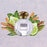 100ML Tocca Colette Eau de Parfum Spray  3 of 3 