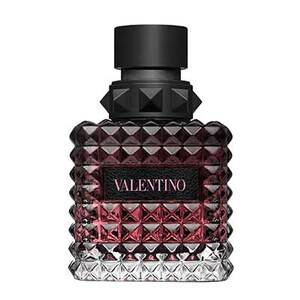 50ML Valentino Born In Roma Donna Intense For Her Eau de Parfum Spray  1 of 2 