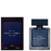 100ML Narciso Rodriguez For Him Bleu Noir Parfum Spray  2 of 3 