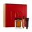 100ML Dolce&Gabbana The One for Men Eau de Parfum Spray Gift Set  1 of 1 