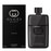 90ML Gucci Guilty Pour Homme Parfum Spray  2 of 4 