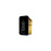30ML Rabanne 1 Million Black Eau de Parfum Spray  1 of 6 