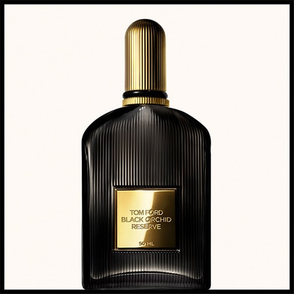 50ML TOM FORD Black Orchid Reserve Eau de Parfum Spray  3 of 4 