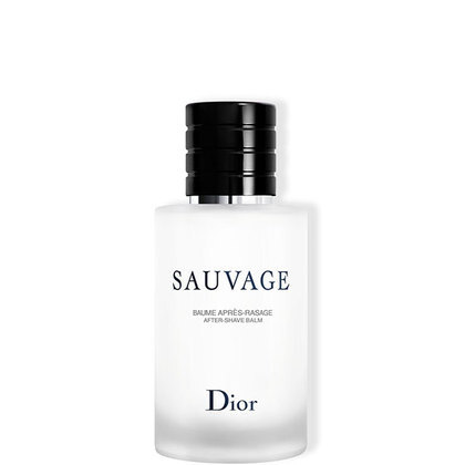 Perfume shop sauvage online