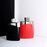 50ML Montblanc Montblanc Legend Eau de Toilette Gift Set for him  4 of 5 