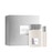 50ML TOM FORD Soleil Neige Eau de Parfum Spray Gift Set  1 of 1 