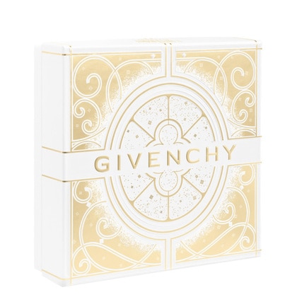 50ML Givenchy L’Interdit Rouge Eau de Parfum Gift Set  4 of 4 