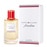 100ML Tommy Hilfiger Freedom Eau de Parfum Spray  2 of 3 