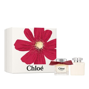 50ML Chloé Chloé Intense Eau de Parfum Gift Set  1 of 1 