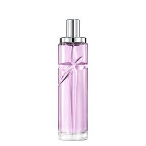 75ML Mugler Starlicious Berry Eau de Toilette Spray  