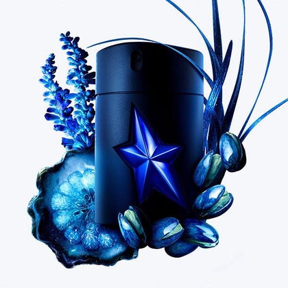 50ML Mugler A*MEN Stellar Eau de Parfum Spray  4 of 4 