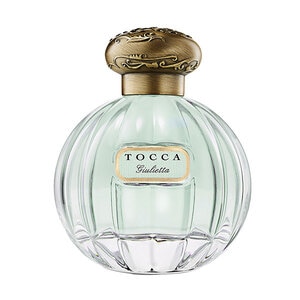 50ML Tocca Giulietta Eau de Parfum Spray  1 of 2 