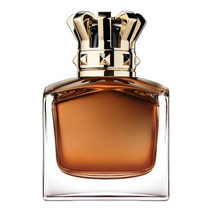 Jean Paul Gaultier Jean Paul Gaultier Scandal Elixir Pour Homme Travel Spray 7ml Gift With Purchase 1 of 1