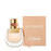 30ML Chloé Nomade Eau de Parfum Spray  2 of 5 