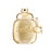 30ML Coach Gold Coach Parfum Spray  1 of 6 