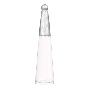 30ML Issey Miyake L’Eau d’Issey Intense Eau de Parfum Intense Spray  1 of 1 