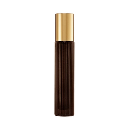 tobacco free vapes Zero Nicotine Disposable Vape