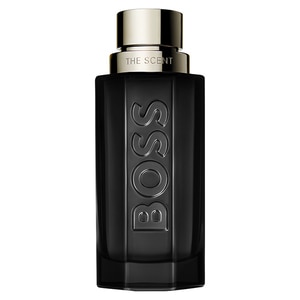 100ML HUGO BOSS Boss The Scent Magnetic For Him Eau de Parfum Spray  1 of 1 
