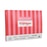 50ML undefined Charity Beauty Box Look Good Feel Better  2 of 3 