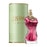 100ML Jean Paul Gaultier La Belle Eau de Parfum Spray  2 of 6 