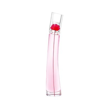 50ML KENZO 1308538 Eau de Parfum Spray  1 of 2 