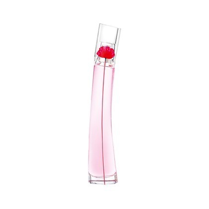 KENZO Flower By Kenzo Poppy Bouquet Eau de Parfum Spray | The Perfume Shop