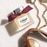 30ML Chloé Chloé L’Eau de Parfum Intense Eau de Parfum Spray  3 of 6 