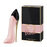 50ML Carolina Herrera Good Girl Blush Eau de Parfum Spray  2 of 5 
