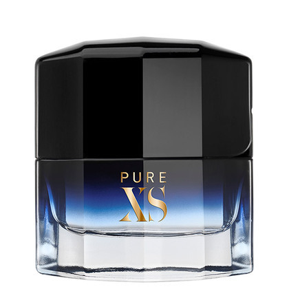 Precio perfume pure xs sale