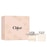 50ML Chloé Chloé Eau de Parfum Gift Set  1 of 6 