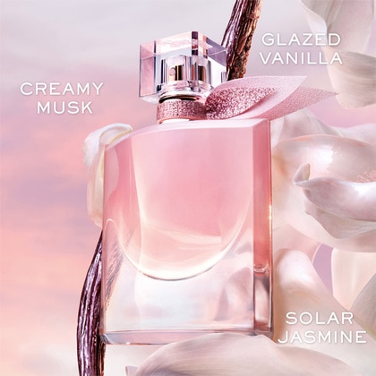 Lancôme La Vie Est Belle Vanille Nude Eau de Parfum Spray | The Perfume