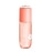 150ML Marc Jacobs Vanilla Gourmand Body Spray  1 of 4 