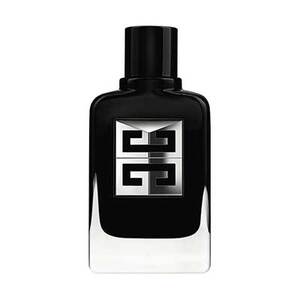 60ML Givenchy Gentleman Society Eau de Parfum Spray  1 of 1 