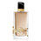 90ML Yves Saint Laurent Libre Flowers and Flames Eau de Parfum Spray  1 of 5 