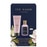 100ML Ted Baker Woman Eau de Toilette Spray Gift Set  2 of 2 