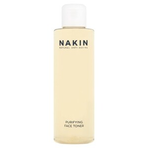 150ML Nakin Purifying Face Toner Toner  1 of 1 