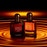 50ML Armani Stronger with You Intensely Eau de Parfum Spray  3 of 6 