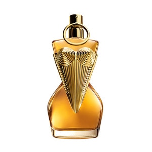 50ML Jean Paul Gaultier Gaultier Divine Intense Eau de Parfum Spray  