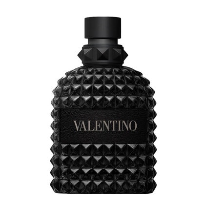 valentino skincare