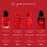50ML Armani Si Passione Red Bloom Eau de Parfum Spray  5 of 5 