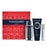 100ML Salvatore Ferragamo Ferragamo Man Eau de Toilette Spray Gift Set  1 of 2 