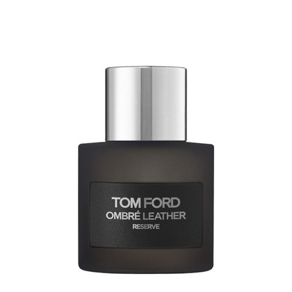 50ML TOM FORD Ombré Leather Reserve Parfum Spray  