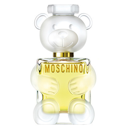 30ML Moschino Toy 2 Eau de Parfum Spray 