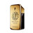 50ML Rabanne 1 Million Parfum Spray  1 of 6 